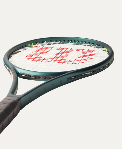 Blade 100 L V9